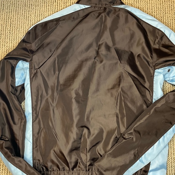 Juicy Couture Men - Picture 7 of 8